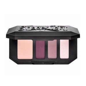 KAT VON D Shade & Light Eyeshadow Quad